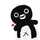 atutoshi33