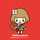 Matilda★ Matilda★