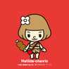 Matilda★