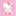 まいける♥ まいける♥