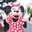 minnie730