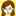 higashiko higashiko