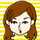 higashiko higashiko