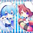 クックUR82C7☆