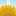 14103aym 14103aym