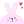 kuromame＊