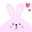 kuromame＊
