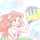877jewel 877jewel