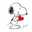 Mari_Group