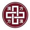 妊活応援サツマ薬局