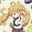 ＊ゆすば＊