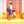 rinachi625