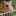 shino_rin shino_rin