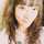 ☆YOO☆