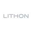 LITHON公式