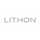 LITHON公式 LITHON公式