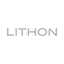LITHON公式