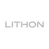 LITHON公式