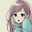 piyopon