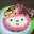 クックPKJRMK☆