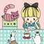 まぁらいおん19