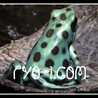 ryo1com