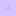 てむにぃ