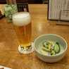 博多の呑兵衛
