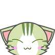 じゆうびと