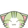 じゆうびと