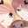 xxあいねxx