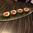 クッキングnori☆