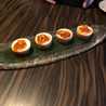 クッキングnori☆
