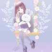 _Mikage_