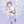 _Mikage_