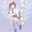 _Mikage_