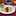 オムチーズ オムチーズ