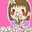 ｐｉｎｋｃａｔ