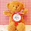 Shere”