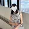 25歳