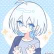 まいかぜちゃん