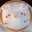 ほしちむ