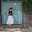 Lifa_moon
