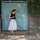 Lifa_moon Lifa_moon