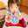 ☆ゆなママ★