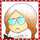emishi0722