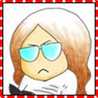 emishi0722