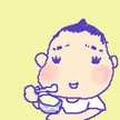 あさかたろう