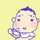 あさかたろう