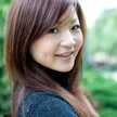 -satoko-